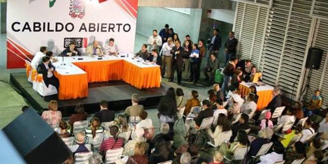 Foto: www.elmíercolesdigital.com