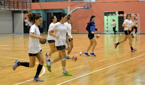 Handball-Selección 2016-2