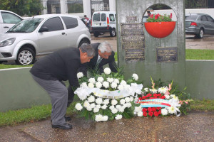 Sala Malvinas-2 de abril de 2016-Mario Rovina-10
