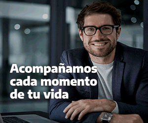 Provincia Seguros