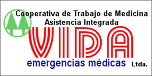 Vida Emergencias Medicas 