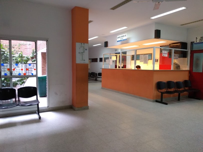 ATE trató de "irresponsables" las acusaciones a los trabajadores de incurrir en sabotajes - El Miércoles Digital