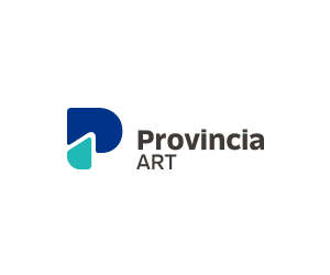 Provincia ART