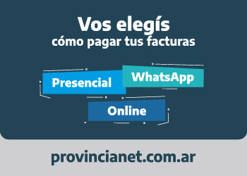 Provincia Net