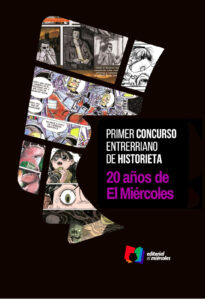 ISBN 978-987-22730-9-5