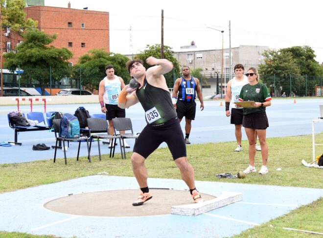 Atletismo Grand Prix (3) abril de 2024-5