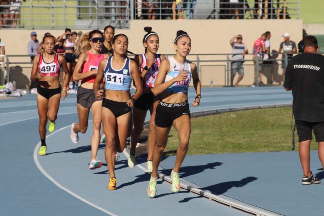 Atletismo Grand Prix (3) abril de 2024-7