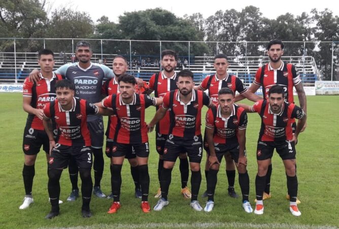 Gimnasia 1-Douglas Haig 1-14 de abril de 2024-9