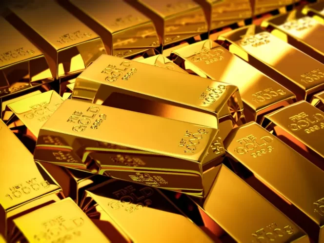 costo-lingote-oro-2023-e1721410838144