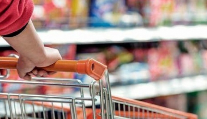 Inflación de enero: la categoría alimentos trepó 4,7% y hubo un producto que casi duplicó su precio en solo un mes - El Miércoles Digital