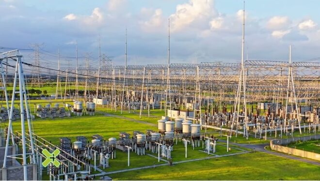$8.800 millones en multas y aumentos de hasta 671%: radiografía del servicio eléctrico federal en Entre Ríos - El Miércoles Digital