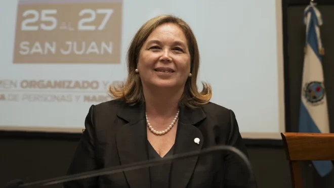 Caso Medina: no hubo convocatoria en Diputados y el pedido de juicio político venció este lunes a las 11 - El Miércoles Digital