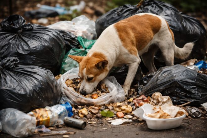 Sanidad animal: solicitan tomar medidas de prevención ante casos de Botulismo - El Miércoles Digital
