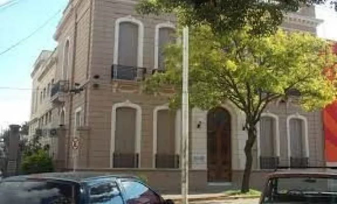 Confirman el rechazo del habeas corpus de abogados radicales contra el DNU que reformó la SIDE - El Miércoles Digital