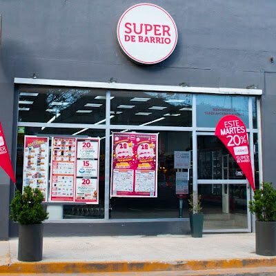 Sufrieron un intento de robo y agradecen el apoyo de la comunidad - El Miércoles Digital
