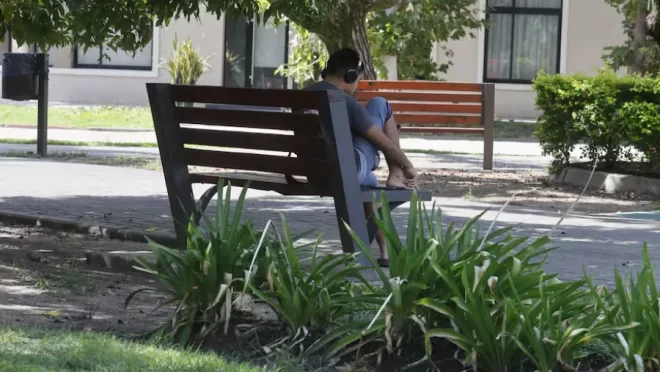 Suicidios en Entre Ríos: el Colegio de Psicólogos pidió informar con responsabilidad y compromiso colectivo - El Miércoles Digital