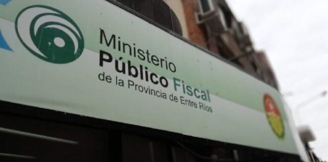 La Justicia archivó una causa contra el Gobierno - El Miércoles Digital