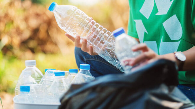 Concurso Escuelas que transforman por el Día del Ambiente - El Miércoles Digital