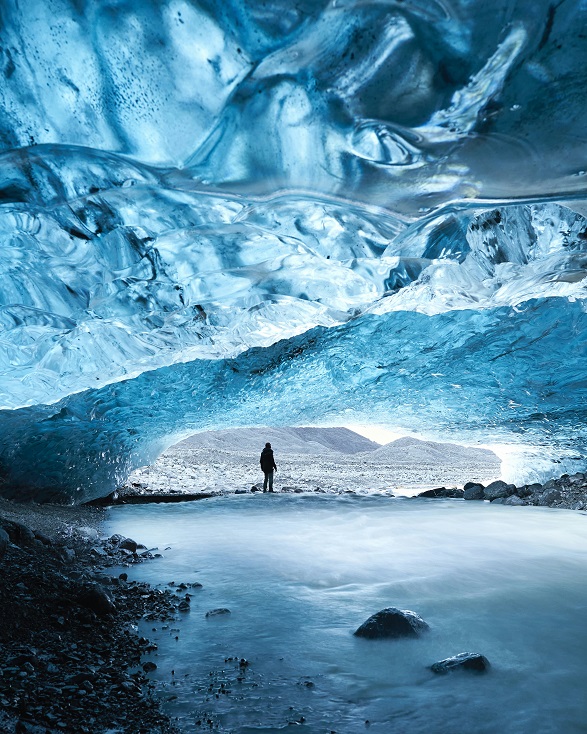 glaciar-hombre_valdemaras.jpg