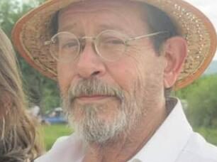 El adiós al uruguayense que formó parte de El adiós al uruguayense que formó parte de
